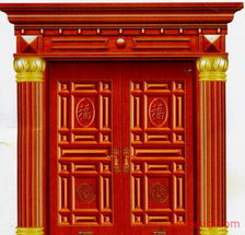帝馨金屬門廠 把握財(cái)富機(jī)遇，門窗加盟連鎖全國(guó)火熱招商